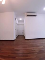 Hijauan (D9), Apartment #553297571